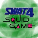 SWAT4 Squid Games
