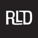 Record Label DAO