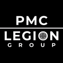 PMC Legion Group | SQ Community