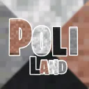 PoliLand | Minecraft Server