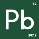 pbkit
