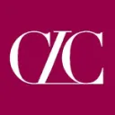 CLC