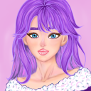 sprite for girls avatar