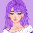 sprite for girls Discord Server Icon