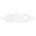 おもい οмοι ρнοτο