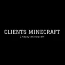 Clients Minecraft