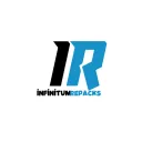 Infinitum Repacks