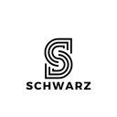 Schwarz Investing Server Icon