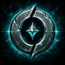 VOIDMU.NET