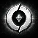 VOIDMU.NET