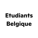 Etudiants Belgique icon