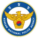 경찰청 팩션 사설방