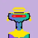 Crypto Alienz (SOLANA)