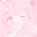 Moon's Homestore ‹3