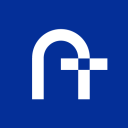 Discovery icon for Alto (formerly Tapioca) Discord server