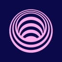 Discovery icon for TapiocaDAO Discord server
