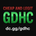 Grymak's DHC