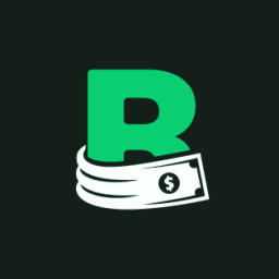 Discovery icon for RBXRise.com - Earn Free Rewards Discord server