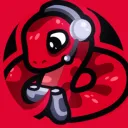 KIRAGAMING