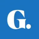 Gamestar+