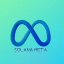 SOLANA META