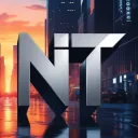 NouvelleTerre V3 | Survie semi RP 1.20.1 moddé FR