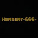 Server von Herbert-666-