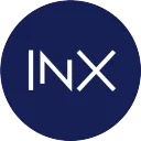 INX official server