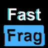 FastFrag — мониторинг Discord сервера, статистика и рейтинг