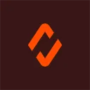TradingLab