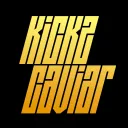 Payout by Kickz Caviar