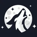Crypto之狼
