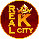 👑 Realking City 👑