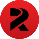 Rotharium