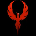 [Archive] Nahte's Function's icon