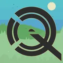 The Quantum Hotel & Resort