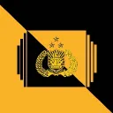 WS | Kepolisian Daerah Sumatera Barat