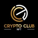 Crypto Club NFT