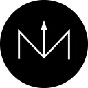 Nomon Watches