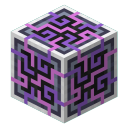 Applied Energistics icon