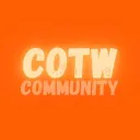 COTW Community Server