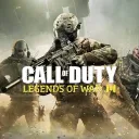 Call of Duty: Legends of War