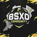 BlackStarx Play