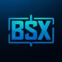BlackStarx Play