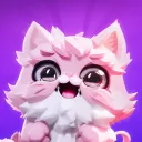 HOOMEEZ