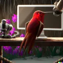 ESEV Stream Week
