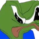 server nordgeez