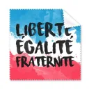 Français Libres