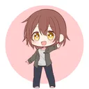 방공호