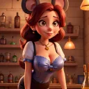La Ratonera